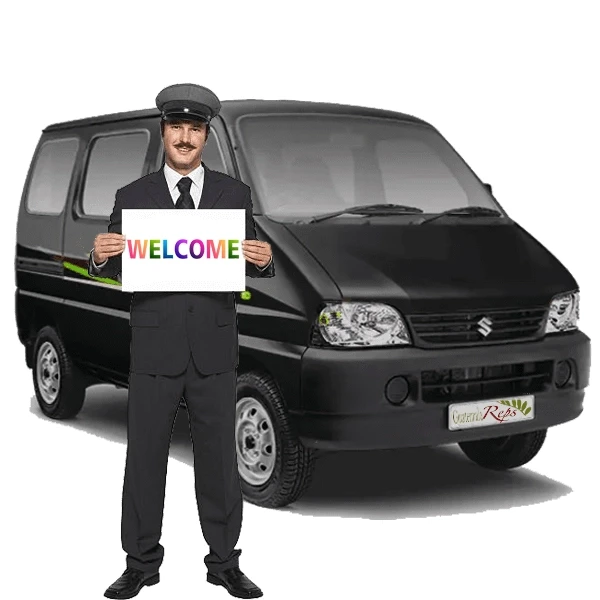 transport-logo